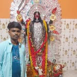 sanj.it8868 profile picture