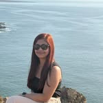 sanj_3087 profile picture