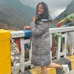 sanj_925 profile picture
