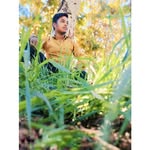 sanj9ay____kumar___28t0 profile picture