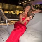 sanjabebaaa profile picture