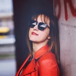 sanjadramicanin profile picture