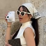 sanjagrohar profile picture