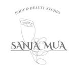 sanjamua profile picture