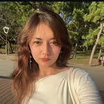 sanjana.bhurtel profile picture