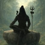sanjana.rajput31 profile picture