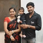 sanjana.rathod101 profile picture