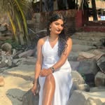 sanjana.sohanlal profile picture