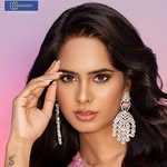 sanjana.varada30 profile picture