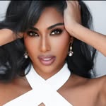 sanjana.yendluri_ profile picture