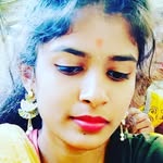 san_jana0103 profile picture