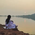 sanjana12416 profile picture