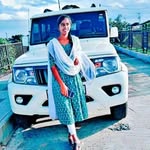 sanjana190718 profile picture