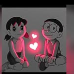 sanjana21460 profile picture
