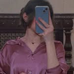 sanjana_35884 profile picture
