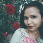 sanjana40646 profile picture