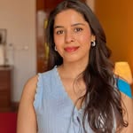 sanjanaa.aggarwal profile picture