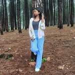 sanjana_aanya_toppo profile picture