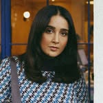 sanjanabatra profile picture