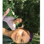 sanjana__bhandari_12345 profile picture