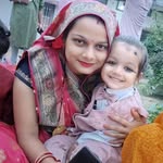 sanjanachaudhary2002 profile picture