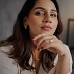 sanjanaganesan profile picture