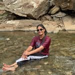 sanjana_handeriya profile picture