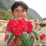 sanjanakhanal__ profile picture
