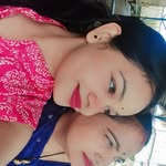 sanjana_ki_family profile picture