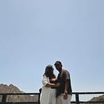 sanjana_kp profile picture