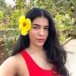 sanjananarvekar_ profile picture