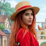 sanjanarajput614 profile picture