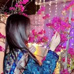 sanjanasaini2179 profile picture