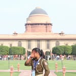 sanjana_sheriyar2002 profile picture