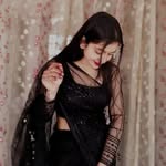 sanjana_up_62__ profile picture