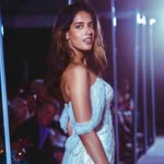 sanjana_va_ profile picture
