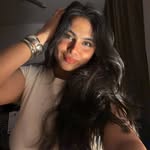 sanjanawho profile picture