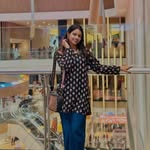 sanjanayadav.up32 profile picture