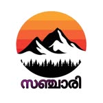 sanjari__.official profile picture