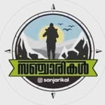 sanjarikal profile picture