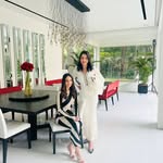 sanjarora9 profile picture