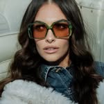 sanja_s24 profile picture