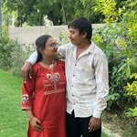 sanjau__nawab__7093 profile picture