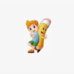 sanjay._.963 profile picture