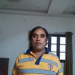 sanjay.kankaria profile picture