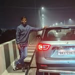 sanjay.kumar.3875 profile picture