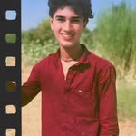 sanjay.kumar935238 profile picture