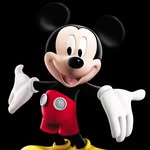 sanjay.meena_01 profile picture