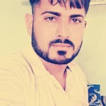 sanjay.selwal.731 profile picture