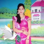 sanjay.tanti.52687 profile picture